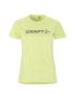 CORE Essence Logo Tee W