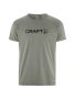 CORE Essence Logo Tee M