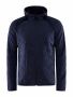 ADV  Explore Hybrid Jacket M BLAZE