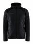 ADV  Explore Hybrid Jacket M Black
