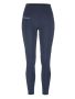 ADV Essence Tights 2 W BLAZE