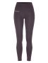 ADV Essence Tights 2 W Svart