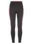ADV Essence Tights 2 W Mörkgrå