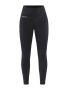 ADV Essence Tights 2 W Black