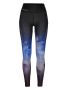 ADV Essence Run Tights W