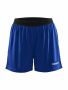 Progress 2.0 Short Shorts W Club Cobolt