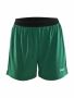 Progress 2.0 Short Shorts W Team Green
