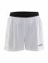 Progress 2.0 Short Shorts W White