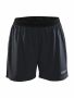 Progress 2.0 Short Shorts W Asphalt