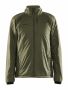 CORE Light Padded Jacket M RIFT