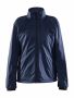 CORE Light Padded Jacket W BLAZE