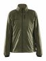 CORE Light Padded Jacket W RIFT