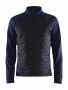ADV Unify Hybrid Jacket M Navy/Black