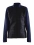 ADV Unify Hybrid Jacket W Navy/Black