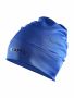 CORE Essence Jersey High Hat Club Cobolt