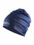 CORE Essence Jersey High Hat Navy
