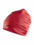 CORE Essence Jersey High Hat Red