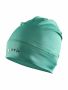 CORE Essence Jersey High Hat Team Green