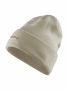 CORE Essence Beanie Ecru