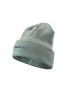 CORE Essence Beanie Arona