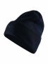 CORE Essence Beanie BLAZE