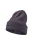 CORE Essence Beanie Dk Plum