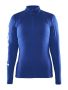 ADV Nordic Club Jersey W Club Cobolt