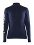 ADV Nordic Club Jersey W BLAZE
