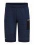 CORE Nordic Club Shorts M BLAZE