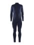 ADV Nordic Ski Club Suit M BLAZE