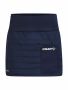 CORE Nordic Ski Club Skirt W BLAZE