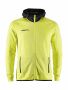 Extend Full Zip M FRESH