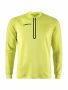 Extend Half Zip M FRESH