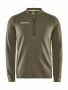 Extend Half Zip M RIFT