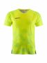 Premier Fade Jersey M Flumino