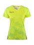 Premier Fade Jersey W Flumino