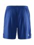 Premier Shorts M Club Cobolt