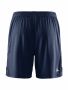 Premier Shorts M Navy