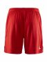 Premier Shorts M Red