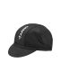 Endur Bike Cap Black