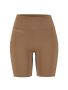 ADV Essence Short Tights 2 W Svart