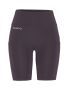 ADV Essence Short Tights 2 W Svart