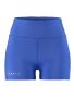 ADV Essence Hot Pants 2 W Jump