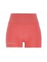 ADV Essence Hot Pants 2 W Cheer