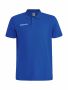 Progress 2.0 Polo M Club Cobolt