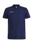 Progress 2.0 Polo M Navy