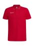 Progress 2.0 Polo M Red