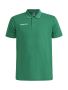 Progress 2.0 Polo M Team Green