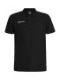 Progress 2.0 Polo M Black