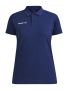 Progress 2.0 Polo W Navy